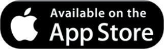android store